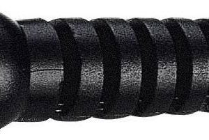 Kabel przyłączeniowy jack złącze męskie jack 2,5 mm – z wolnym końcem mono VOLTCRAFT VC-10906530 1 szt. Kabel przyłączeniowy jack złącze męskie jack 2,5 mm – z wolnym końcem mono VOLTCRAFT VC-10906530 1 szt.