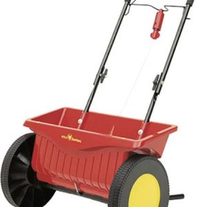 Siewnik WOLF-Garten WE 430 Perfekt 5450000A, 16 l Siewnik WOLF-Garten WE 430 Perfekt 5450000A, 16 l