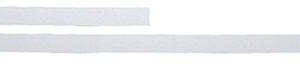 Listwa magnetyczna ALCO (D x S) 100 cm x 5 cm 1 szt. Listwa magnetyczna ALCO (D x S) 100 cm x 5 cm 1 szt.