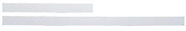 Listwa magnetyczna ALCO (D x S) 100 cm x 5 cm 1 szt. - obrazek 1