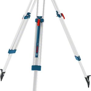 Bosch Professional 0601091200 Statyw 5/8″ Pasuje do Bosch Bosch Professional 0601091200 Statyw 5/8″ Pasuje do Bosch
