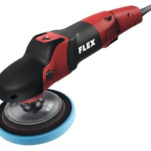 Polerka rotacyjna Flex PE 14-1 180 395749 230 V 1400 W Polerka rotacyjna Flex PE 14-1 180 395749 230 V 1400 W