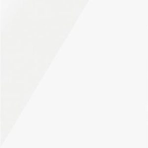 PanzerGlass Szkło ochronne na wyświetlacz Google 1 szt. PG21079 PanzerGlass Szkło ochronne na wyświetlacz Google 1 szt. PG21079