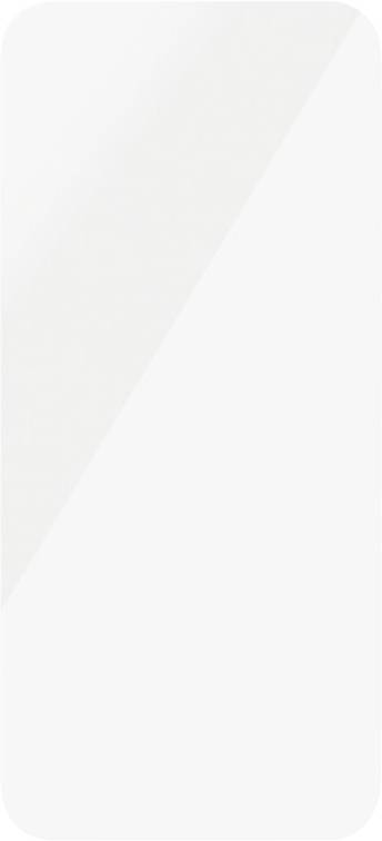 PanzerGlass Szkło ochronne na wyświetlacz Google 1 szt. PG21079