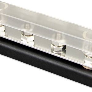 Victron Energy Bus bar VBB115040020 Płyta montażowa Victron Energy Bus bar VBB115040020 Płyta montażowa