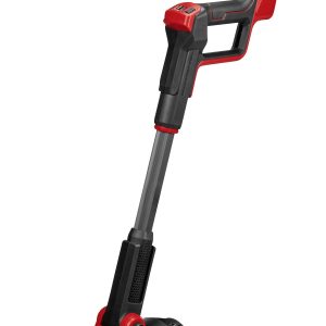 Einhell Professional 3433570 GP-LB 36/270 Li E BL-Solo akumulatorowy Dmuchawa do liści miękki uchwyt Einhell Professional 3433570 GP-LB 36/270 Li E BL-Solo akumulatorowy Dmuchawa do liści miękki uchwyt