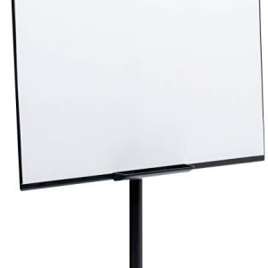 Flipchart mobilny Legamaster SKETCH EASY (S x W x G) 680 x 1890 x 640 mm Flipchart mobilny Legamaster SKETCH EASY (S x W x G) 680 x 1890 x 640 mm