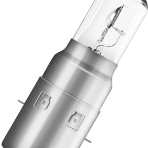 OSRAM 64327 Żarówki halogenowe Original Line S2 35/35 W 12 V OSRAM 64327 Żarówki halogenowe Original Line S2 35/35 W 12 V