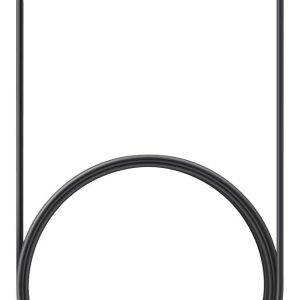 kabel Samsung EP-DX310 EP-DX310JBEGEU, USB-C®, 1.8 m kabel Samsung EP-DX310 EP-DX310JBEGEU, USB-C®, 1.8 m