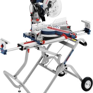 Stół roboczy Bosch Professional 0601B12100 Stół roboczy Bosch Professional 0601B12100
