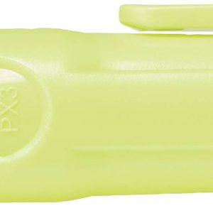 Latarka Parat PARALUX® PX3 6903052158 60 lm żółty (fluorescencyjny) Latarka Parat PARALUX® PX3 6903052158 60 lm żółty (fluorescencyjny)