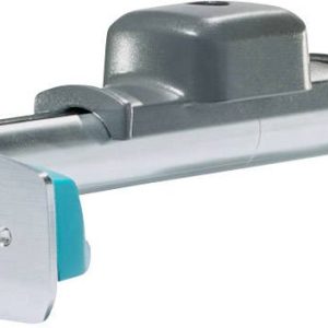 Przymiar do paneli Wolfcraft 6945000 Przymiar do paneli Wolfcraft 6945000