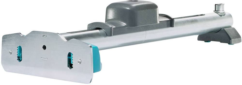 Przymiar do paneli Wolfcraft 6945000 - obrazek 1