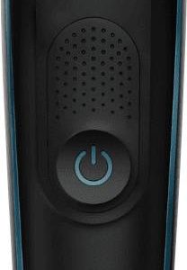 Braun i5/Type 5544 8700216015813 Golarka foliowa czarny Braun i5/Type 5544 8700216015813 Golarka foliowa czarny