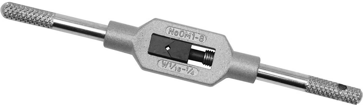 Donau Elektronik MGBH1 Klucz M1 - M8 - obrazek 1