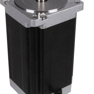 Silnik krokowy Joy-it Nema34-01, 11 Nm, 5 A
