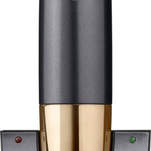 Cuisinart CWO50E Elektryczny otwieracz do wina Cuisinart CWO50E Elektryczny otwieracz do wina
