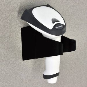 Uchwyt na skaner Ergotron 97-566 1 szt. Uchwyt na skaner Ergotron 97-566 1 szt.