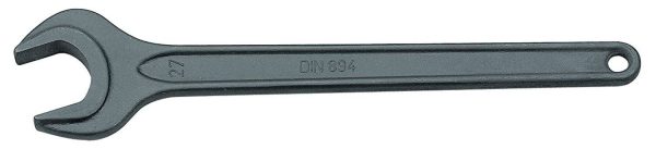 Klucz płaski Gedore 894 46 6577000 46 mm