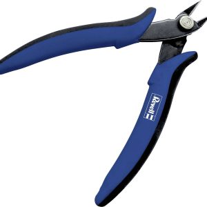 Revell New Precision Cutter 39086 Obcinak boczny