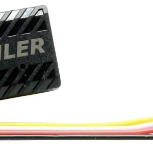 Moduł Bluetooth Pichler Modellbau ESC 1 szt. Moduł Bluetooth Pichler Modellbau ESC 1 szt.