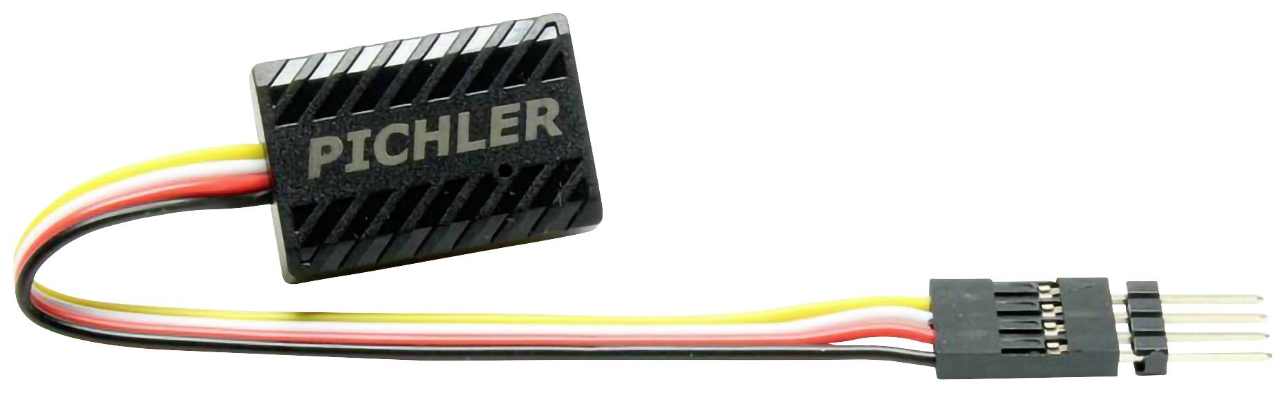 Moduł Bluetooth Pichler Modellbau ESC 1 szt. - obrazek 1