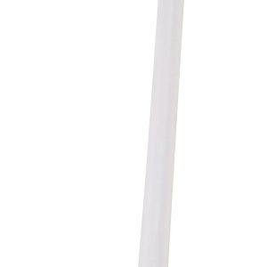 TRU COMPONENTS Przewód sieciowy CAT 5e U/UTP 4 x 2 x 0.14 mm² biały 100 m TRU COMPONENTS Przewód sieciowy CAT 5e U/UTP 4 x 2 x 0.14 mm² biały 100 m