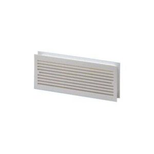 Kratka wentylacyjna drzwi Maico Ventilatoren 0151.0123 1 szt. Kratka wentylacyjna drzwi Maico Ventilatoren 0151.0123 1 szt.