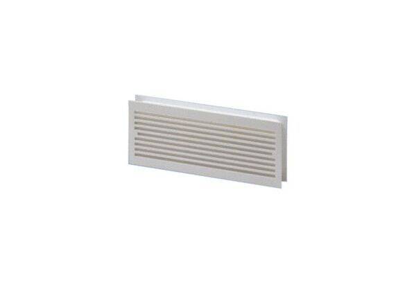Kratka wentylacyjna drzwi Maico Ventilatoren 0151.0123 1 szt. - obrazek 1
