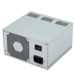 FSP Fortron FSP400-70PFL Zasilacz/Zasilanie 400 W ATX 80 PLUS® Bronze FSP Fortron FSP400-70PFL Zasilacz/Zasilanie 400 W ATX 80 PLUS® Bronze