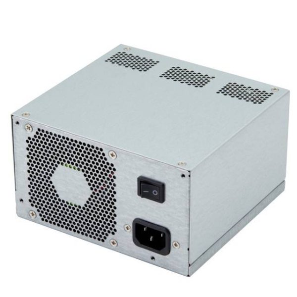 FSP Fortron FSP400-70PFL Zasilacz/Zasilanie 400 W ATX 80 PLUS® Bronze