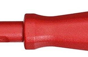 Tester fazy Gedore 4615 3 6699110 Tester fazy Gedore 4615 3 6699110
