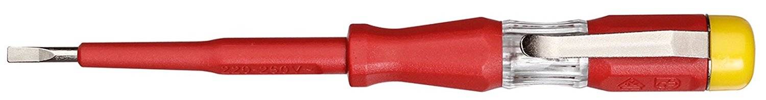 Tester fazy Gedore 4615 3 6699110 - obrazek 1