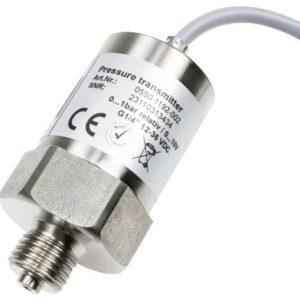 Czujnik ciśnienia B + B Thermo-Technik 0550 1192-001, -1 bar do 1 bar, kabel, 1 szt. Czujnik ciśnienia B + B Thermo-Technik 0550 1192-001, -1 bar do 1 bar, kabel, 1 szt.