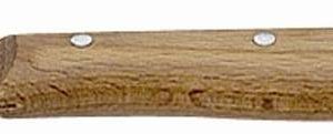 Windmühlenmesser 1486225010002 Nóż do warzyw drewno Windmühlenmesser 1486225010002 Nóż do warzyw drewno