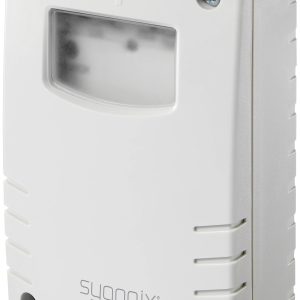 Przełącznik zmierzchowy Sygonix SY-5836542, 230 V/AC, 1 NO Przełącznik zmierzchowy Sygonix SY-5836542, 230 V/AC, 1 NO