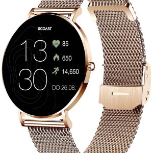 XCOAST SIONA 2 Smartwatch