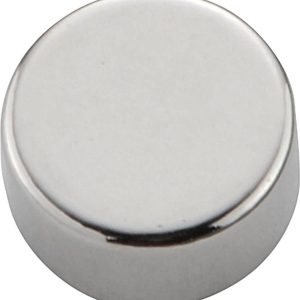 Magnes trwały okrągły N-35 N35 1.24 T Maksymalna temperatura graniczna: 80 °C N35 Magnes trwały okrągły N-35 N35 1.24 T Maksymalna temperatura graniczna: 80 °C N35