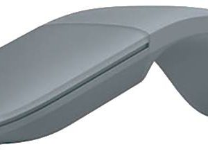 Mysz Bluetooth® Microsoft Surface Arc 1800 dpi Mysz Bluetooth® Microsoft Surface Arc 1800 dpi