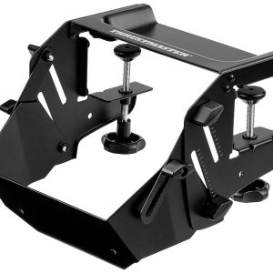 Thrustmaster SimTask Uchwyt do kierownicy czarny Thrustmaster SimTask Uchwyt do kierownicy czarny