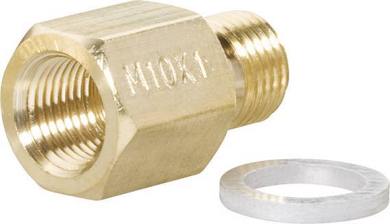 Adapter Equus M 10 x 1 - obrazek 1