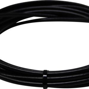 Kabel przedłużający do anteny GSM / UMTS Wittenberg Antennen 102720, 5m Kabel przedłużający do anteny GSM / UMTS Wittenberg Antennen 102720, 5m