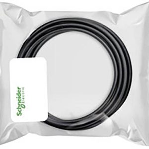 kabel zasilający Schneider Electric VW3L30001R50 kabel zasilający Schneider Electric VW3L30001R50