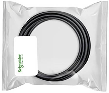 kabel zasilający Schneider Electric VW3L30001R50