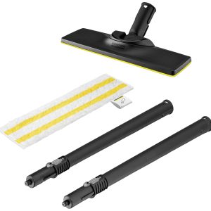 Kärcher Home & Garden EasyFix Dysza podłogowa 1 zest. Kärcher Home & Garden EasyFix Dysza podłogowa 1 zest.