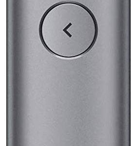 Prezenter Logitech Spotlight Prezenter Logitech Spotlight