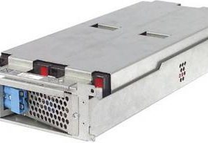 Akumulator do UPS APC RBC43 Zamiennik oryginalnego akumulatora RBC43 Kompatybilność z markami APC Akumulator do UPS APC RBC43 Zamiennik oryginalnego akumulatora RBC43 Kompatybilność z markami APC