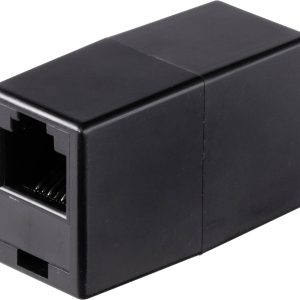 adapter RJ12 Renkforce RF-4679562 RF-4679562 adapter RJ12 Renkforce RF-4679562 RF-4679562
