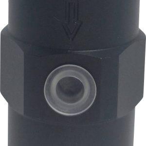TRU COMPONENTS TC-13748868 Wibrator tłokowy 1 szt. TRU COMPONENTS TC-13748868 Wibrator tłokowy 1 szt.