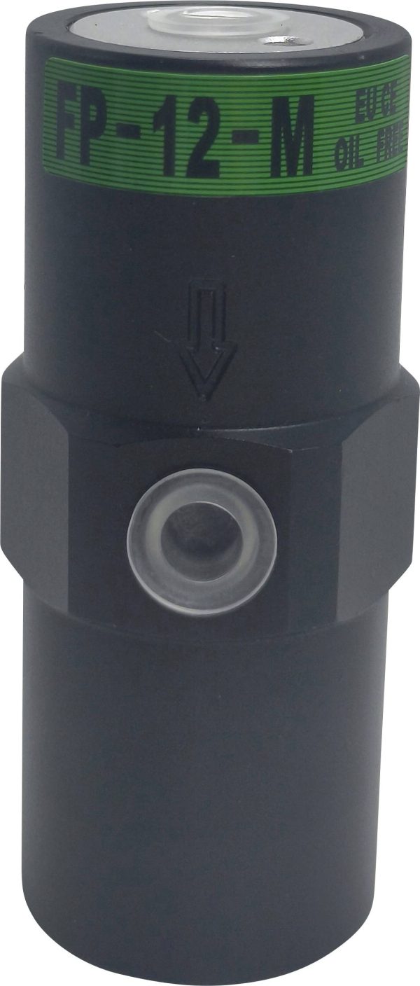TRU COMPONENTS TC-13748868 Wibrator tłokowy 1 szt.